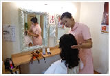 Step12