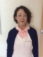 新妻希子 店長セラピスト