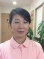 野村唯夏 セラピスト